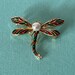 see more listings in the Brooches section