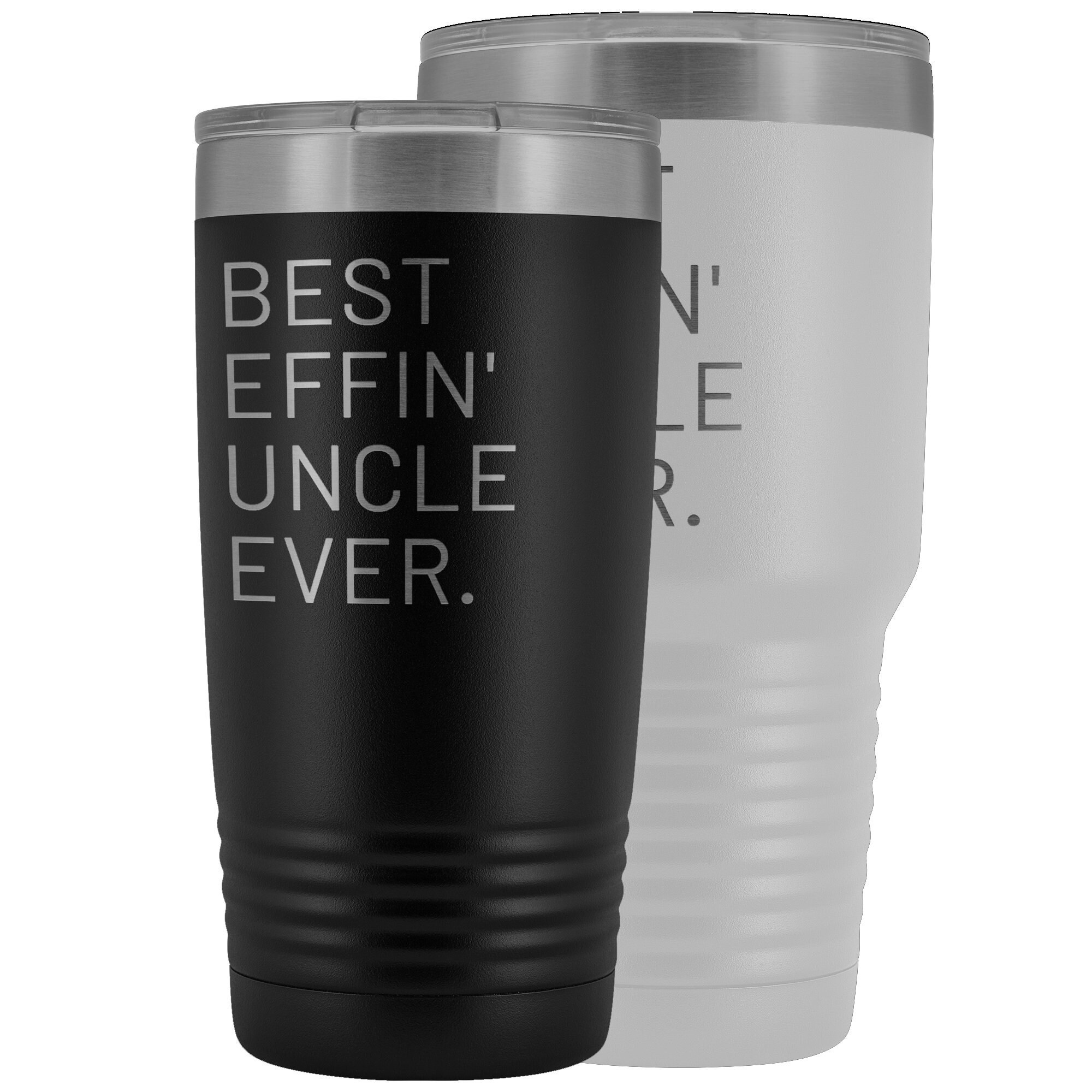 Funny Uncle Gifts Uncle Gift for Uncle Best Uncle Gift Gift Etsy