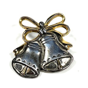 Signed Mj Jewelry - Etsy