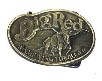 does smoking tobacco have any benefits Health Effects of Smoking on Your Body