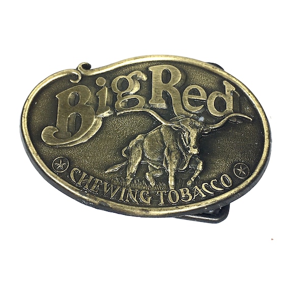 royal tobacco murrieta TOP 10 BEST TOBACCO SHOPS IN MURRIETA, CA - UPDATED 2026 - QUALITY &  AFFORDABILITY