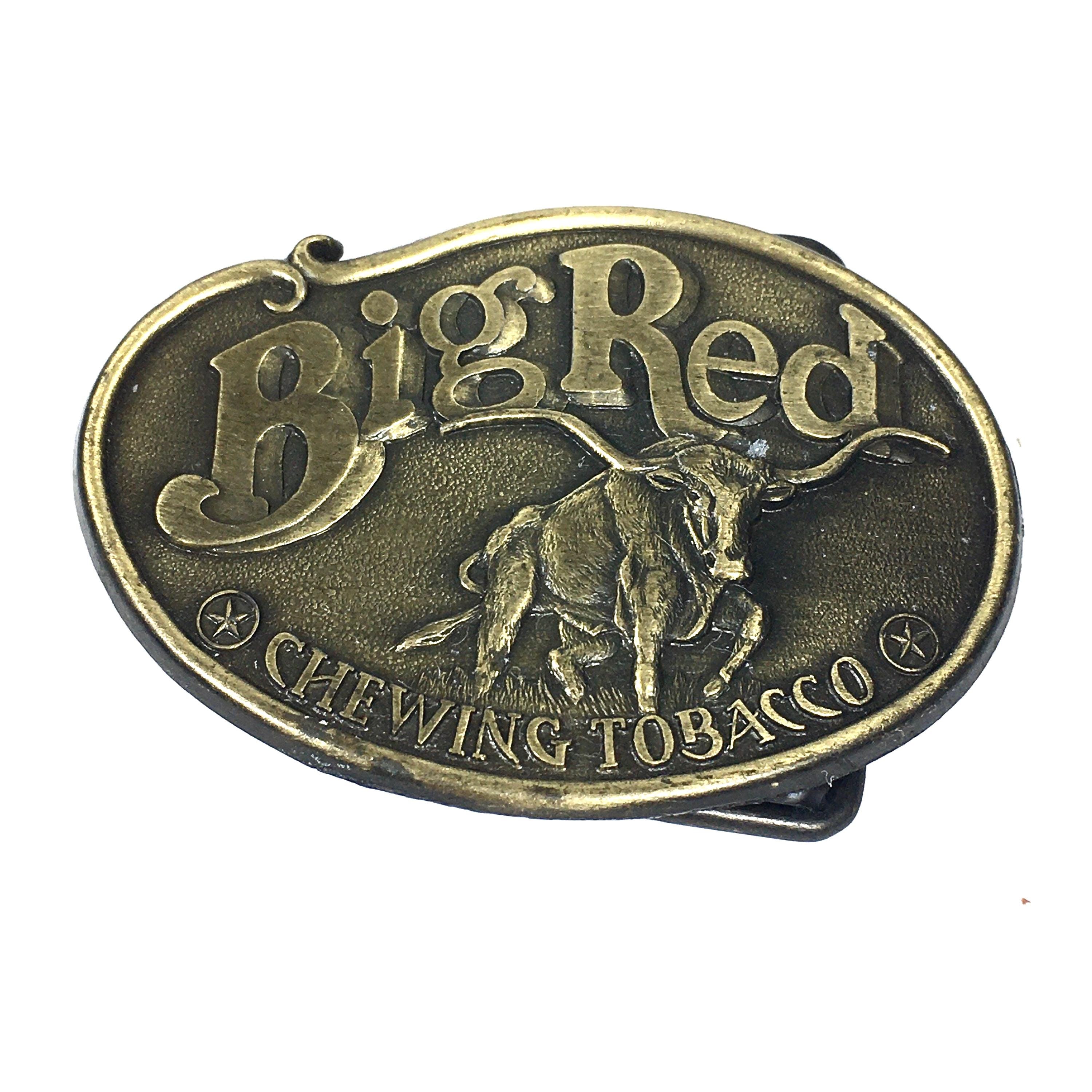 blue ridge virginia blend tobacco Blue Ridge Pipe Rolling Tobacco