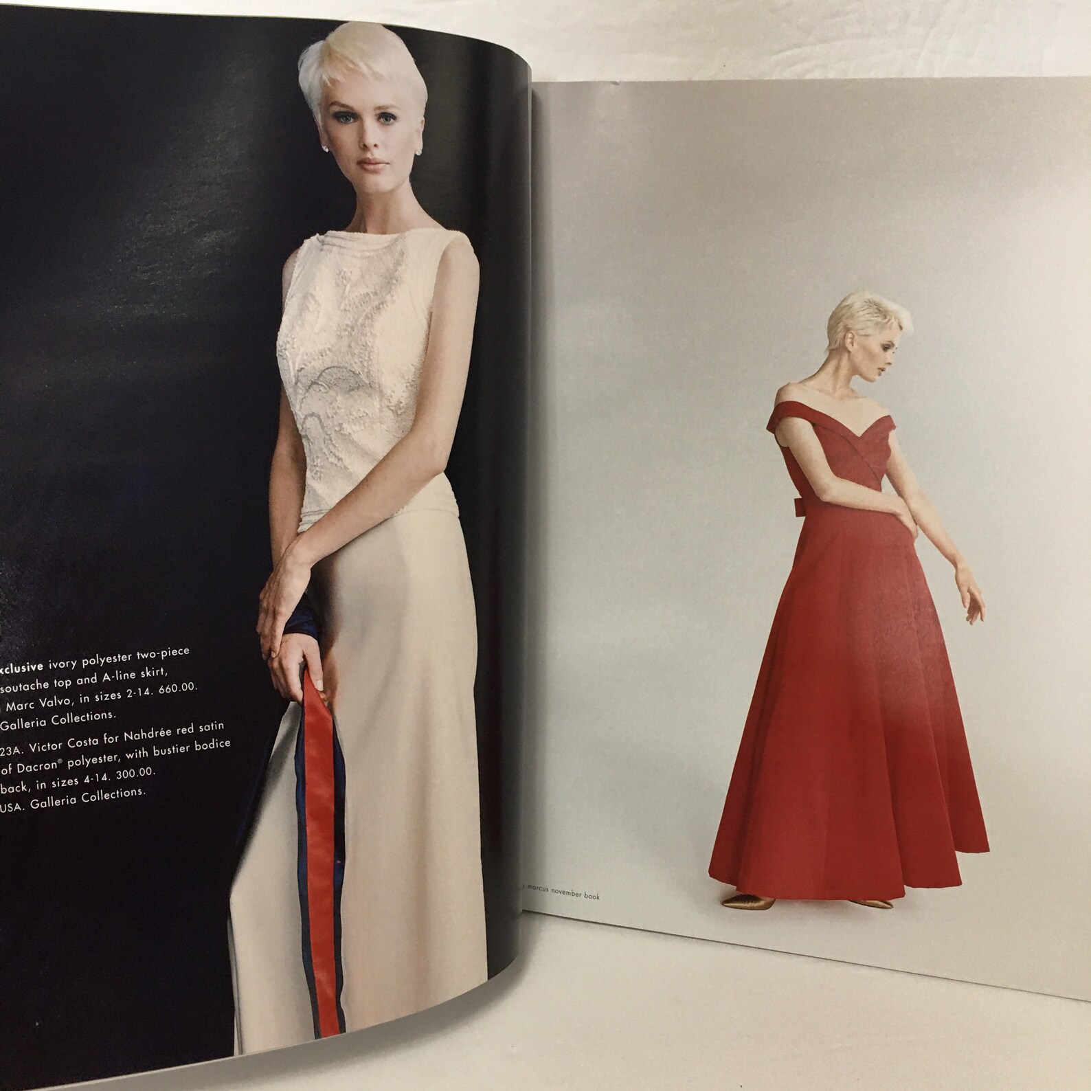Jl Marcus Catalog Wisconsin - zn4m3ey