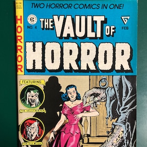 May include: A handmade wooden sign with the text "Welcome to our home" in a handwritten style. The sign is painted white with black lettering and features a small, decorative heart. It is designed for indoor or outdoor use.