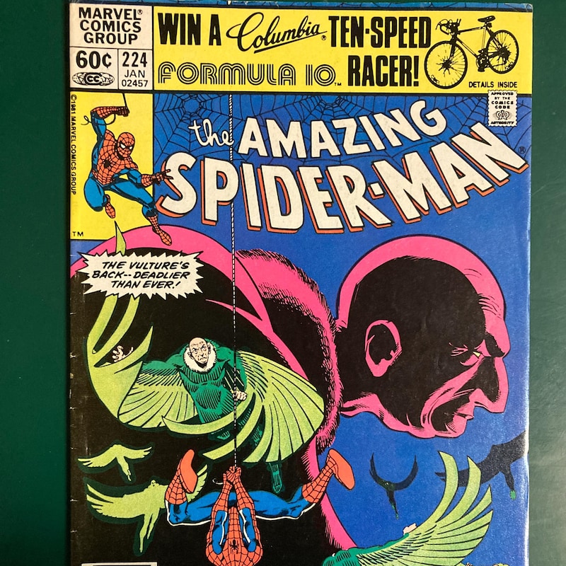 Ec Comics Comic Books Etsy