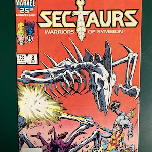 May include: A white ceramic mug with a black handle and the text "But First, Coffee" in a bold, black font. The mug is set against a blurred background, suggesting a cozy setting.