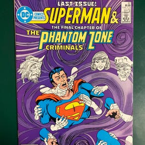 May include: A set of three ceramic mugs with a speckled, matte finish. Each mug features a different color: light blue, cream, and gray. The mugs have a simple, modern design with a rounded shape and a handle.