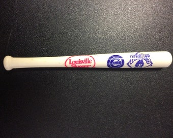 mlb mini bats