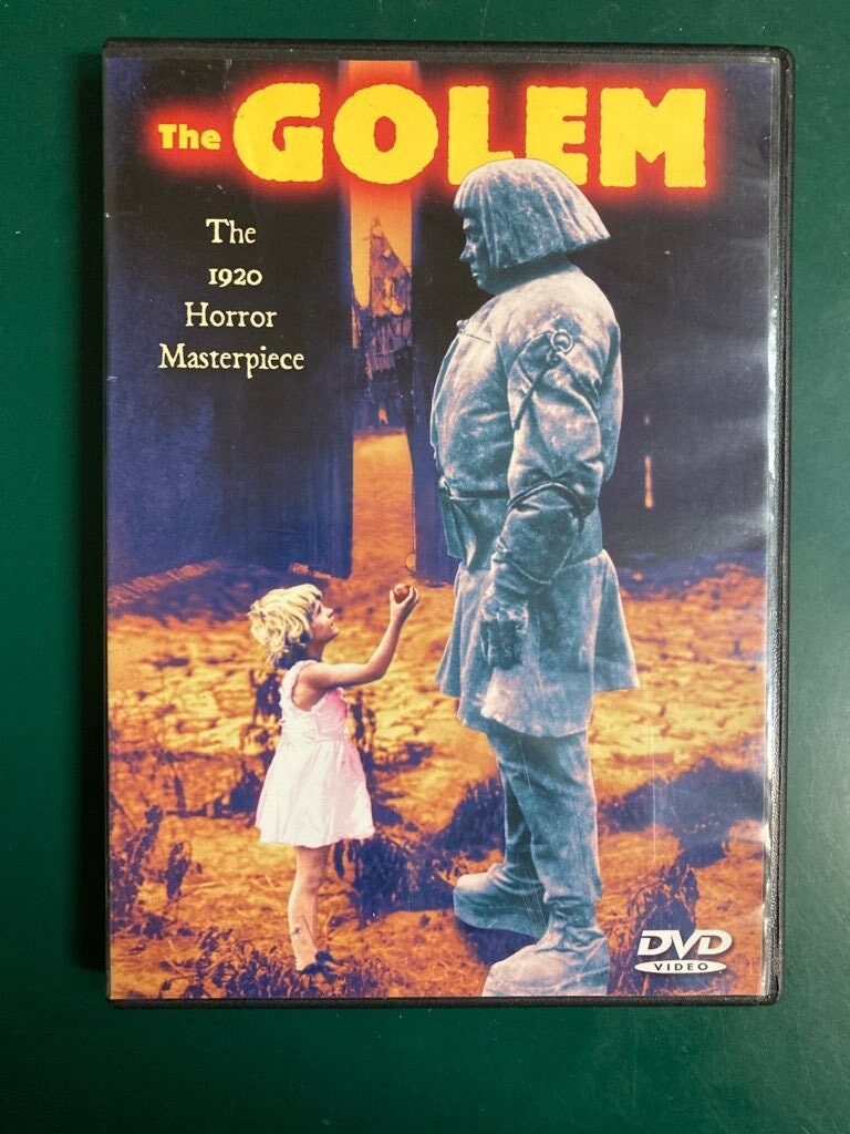 Dvd photo