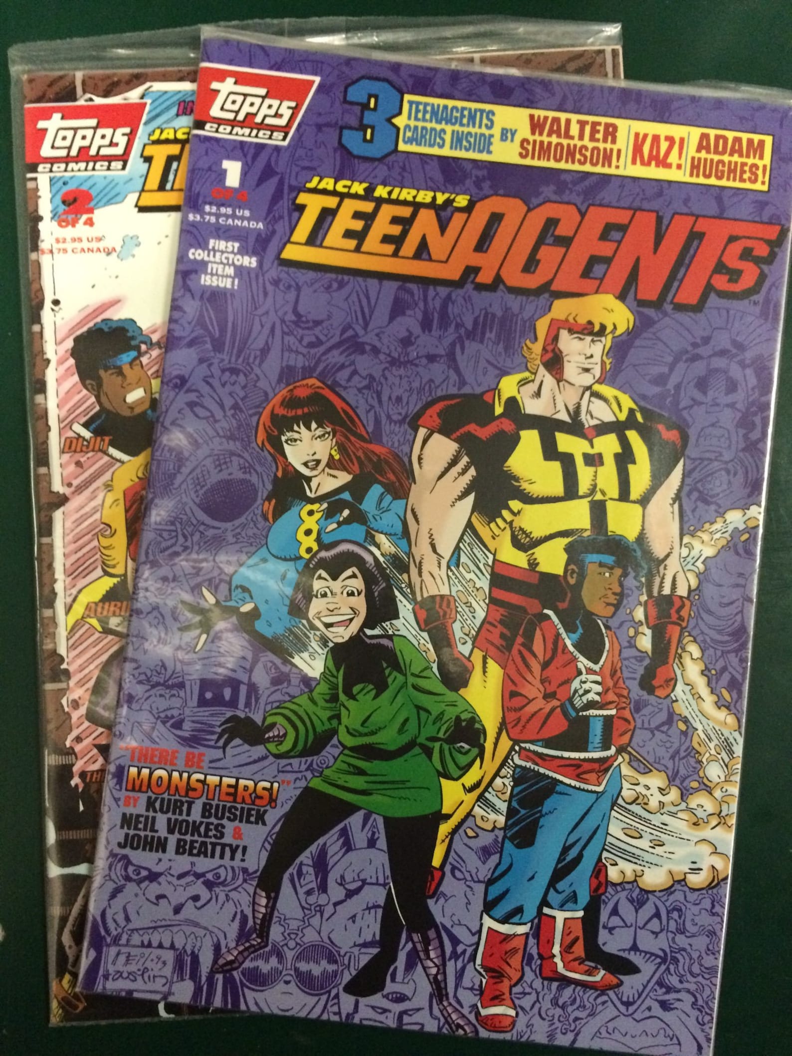 teenagent guide teenagent guide
