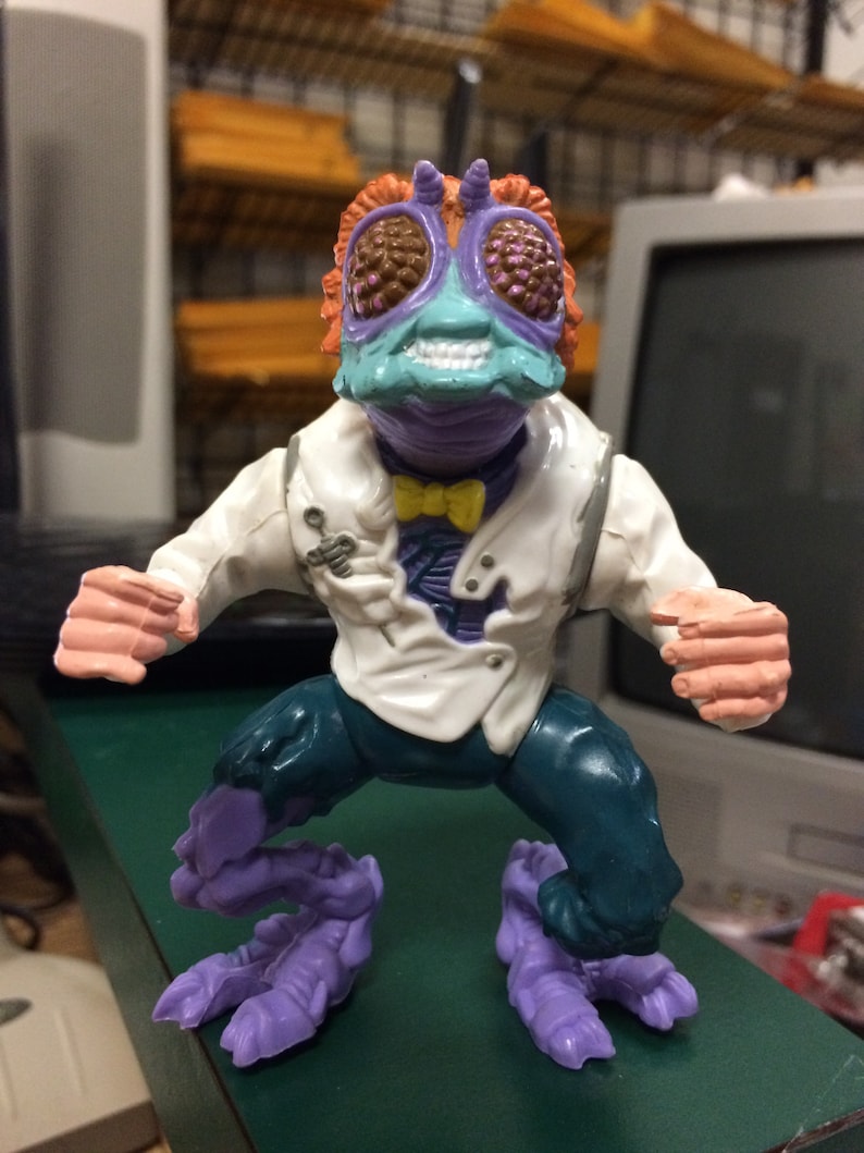 baxter stockman figure