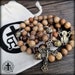 see more listings in the Paracord Rosaries section