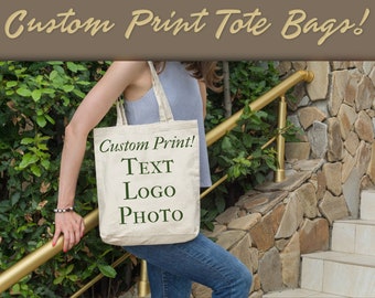 tote bag custom nama