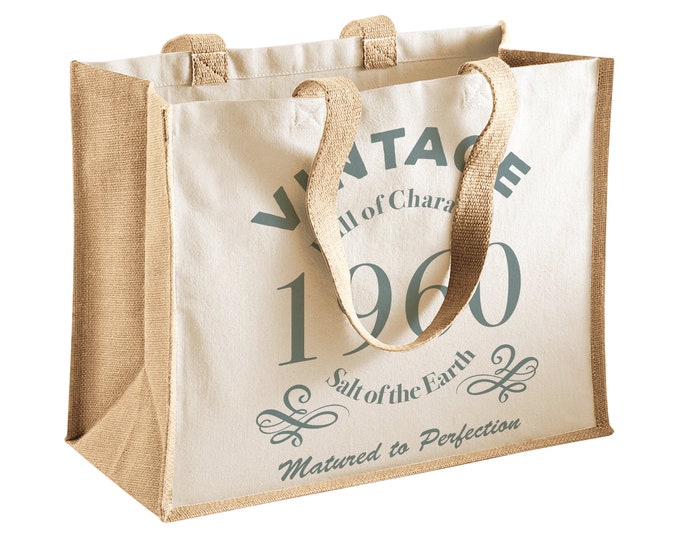 Limited Edition Throw Bag - 60'