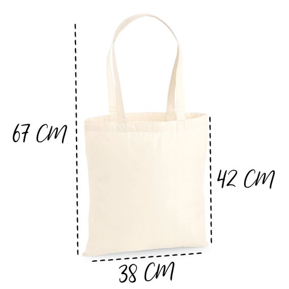 Cartoon Network Logo Original  Tote Bag for Sale by 90sLoveLove