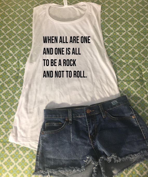 Led Zeppelin Stairway to Heaven Baby Onesie Outfits