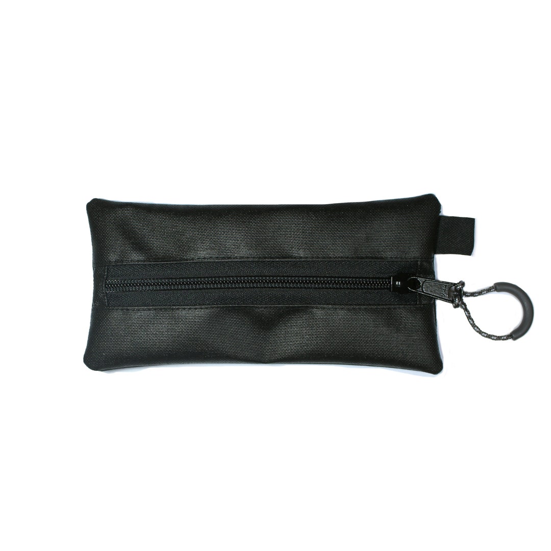 edc-organizer-pouch-utility-bag-pencil-case-small-mini-etsy