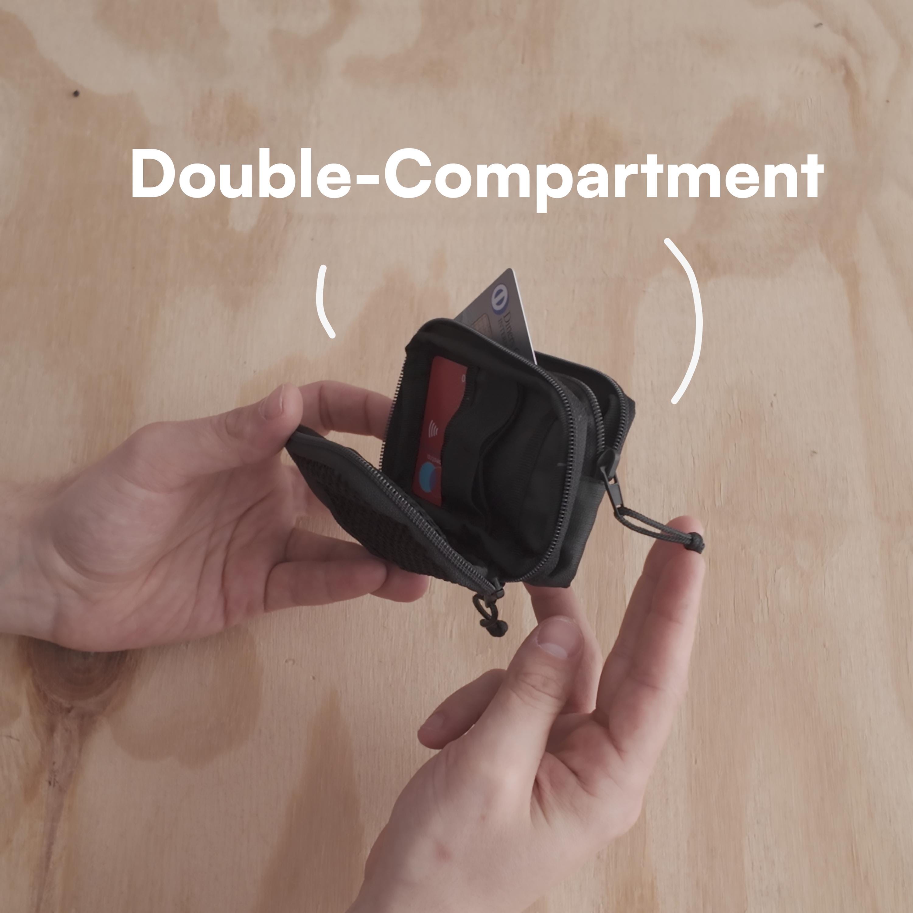 Soupape Anti-retour Oscillante Laiton 2-1/2" IPS - 200 WOG, Finition Laiton Brossé