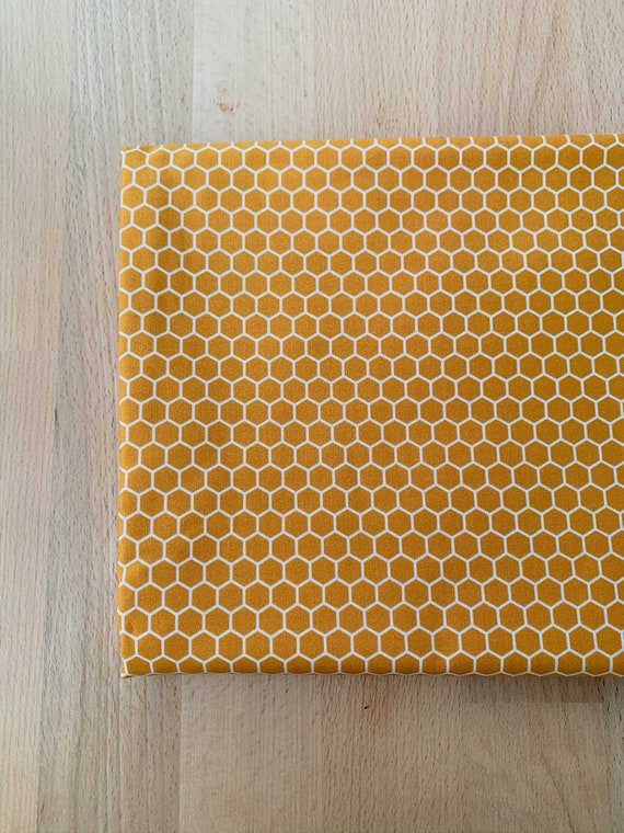 organic tummy time mat