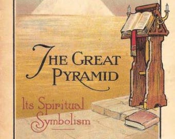 Egyptology Egypt Hieroglyphics Pyramids 364 eBooks in PDF - Instant download