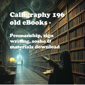 Może przedstawiać: Zestaw trzech ceramicznych pojemników z pokrywkami, z geometrycznym wzorem w odcieniach niebieskiego, białego i szarego. Pojemniki różnią się rozmiarem, największy ma około 20 cm wysokości.