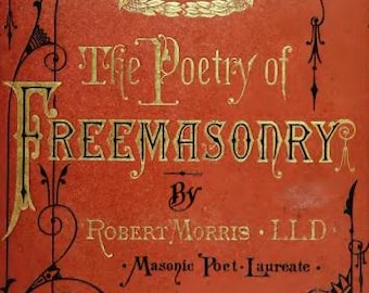 Freemasonry 409 eBooks Freemasons - knights, grail, history, Secret Society Masons pdf download