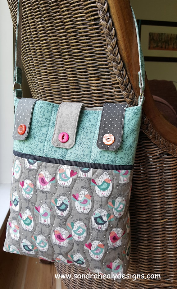 messenger bag etsy