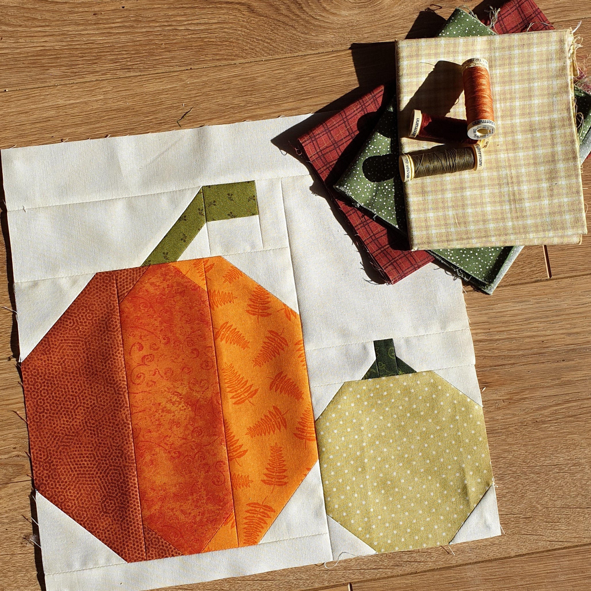 pumpkin-quilt-block-pattern-digital-pdf-halloween-fall-autumn-etsy