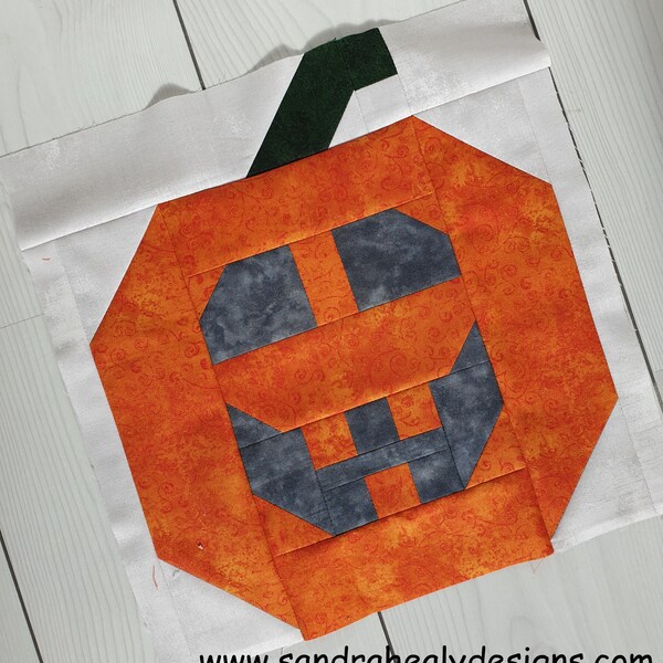 halloween-quilt-etsy