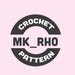 MK RHO