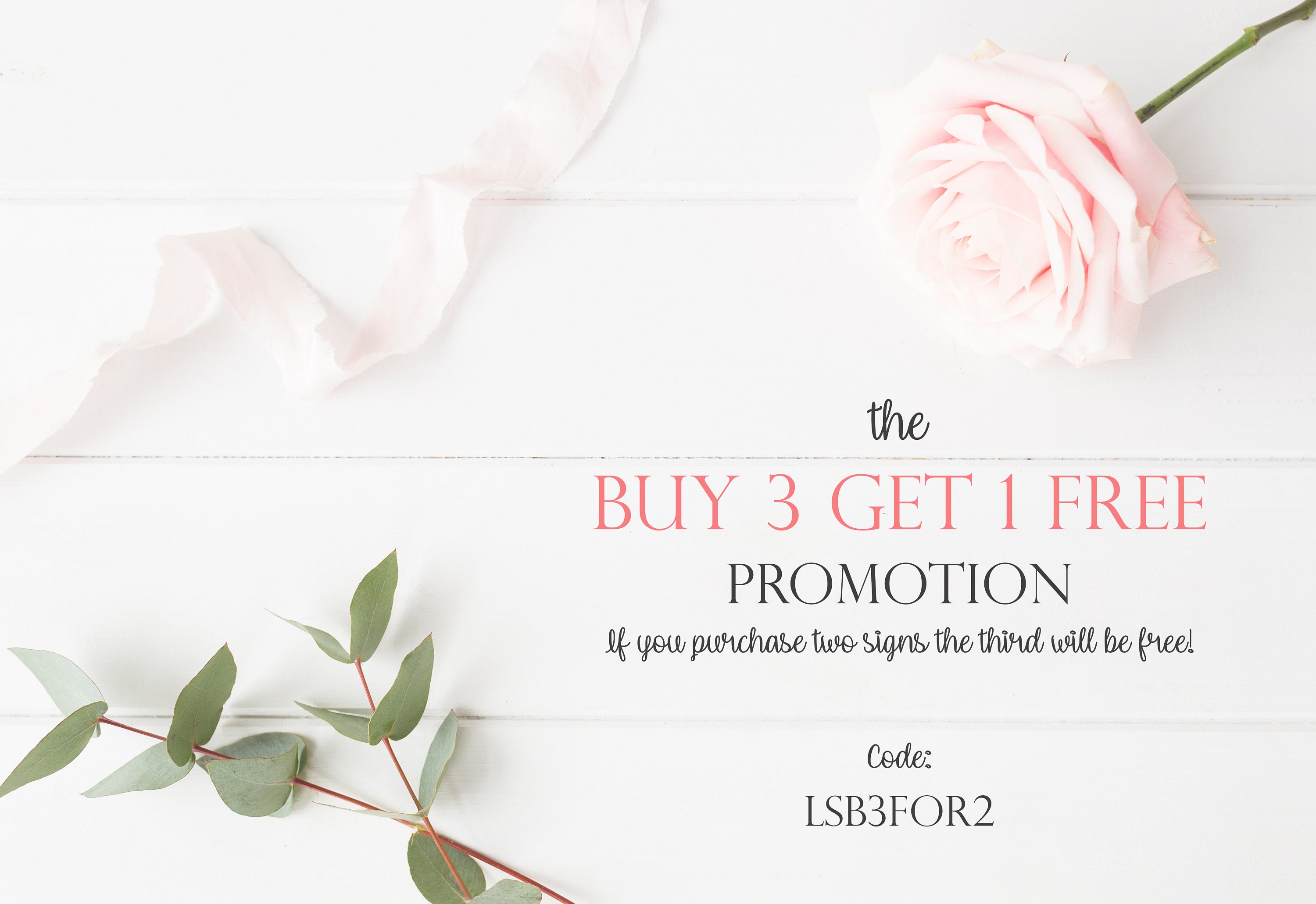 Bathroom Basket Sign Printable Wedding Bathroom Sign Ladies - Etsy