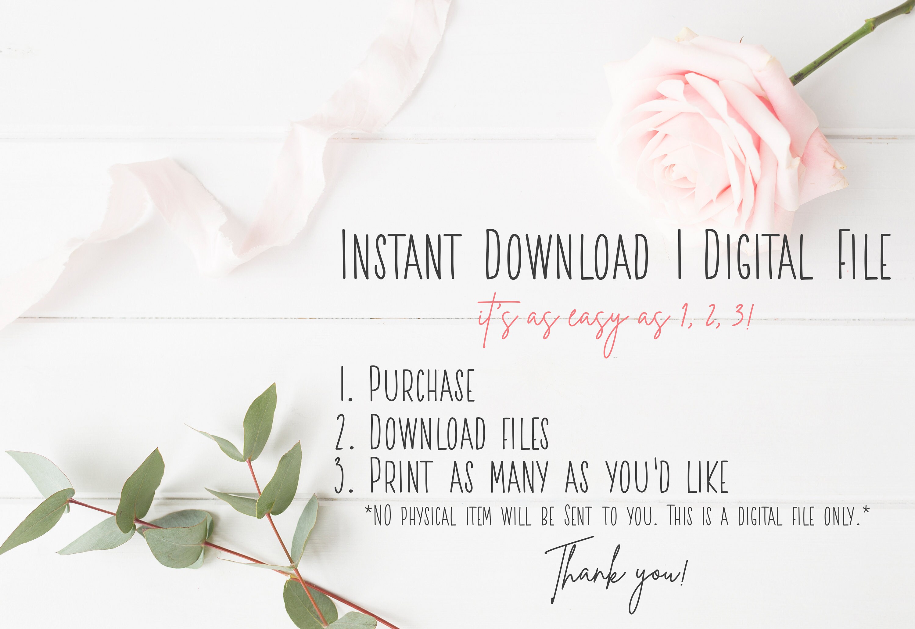 Printable Advice for Parents to Be Card Advice for the Parents - Etsy