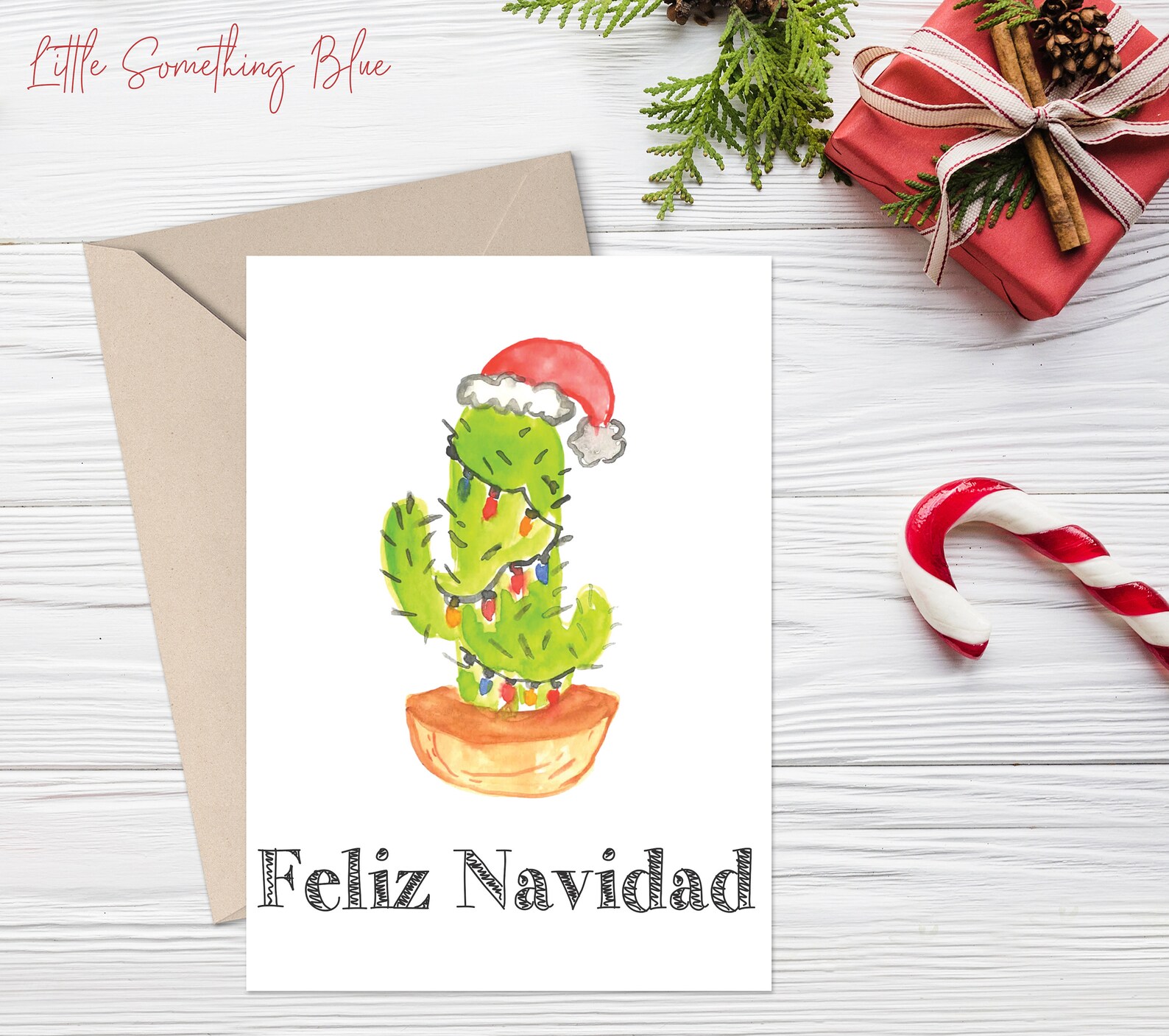 Christmas Cards Instant Download Christmas Cards Printable - Etsy
