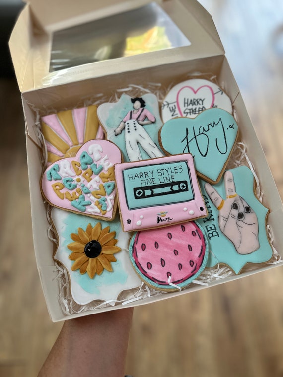 harry-styles-geschenkideen-informacionpublica-svet-gob-gt