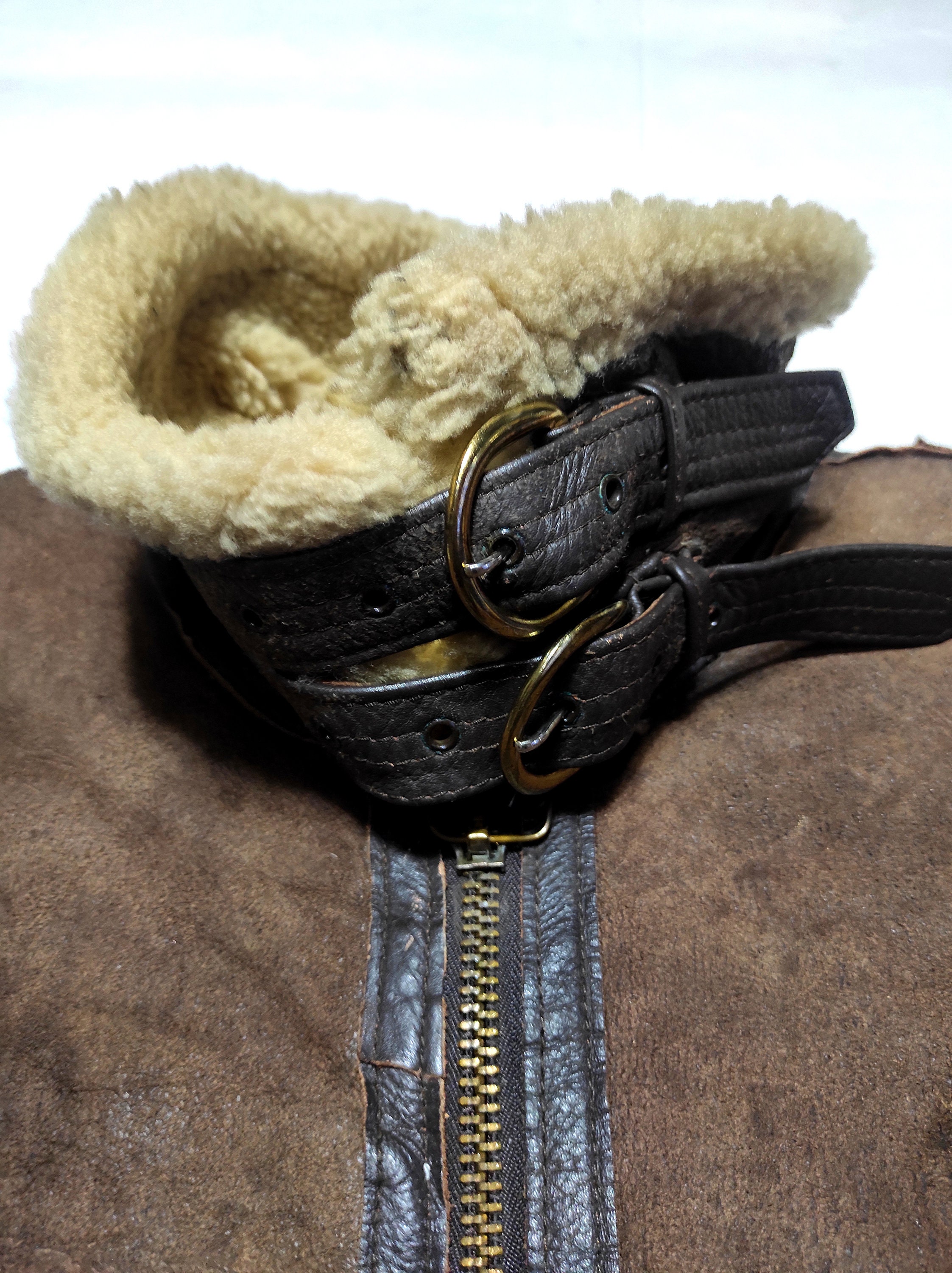 Beautiful Bomber Jacket Type B-3 by Orchard Motorcycle - Etsy Beautiful Bomber Jacket Type B-3 by Orchard Motorcycle - Etsy