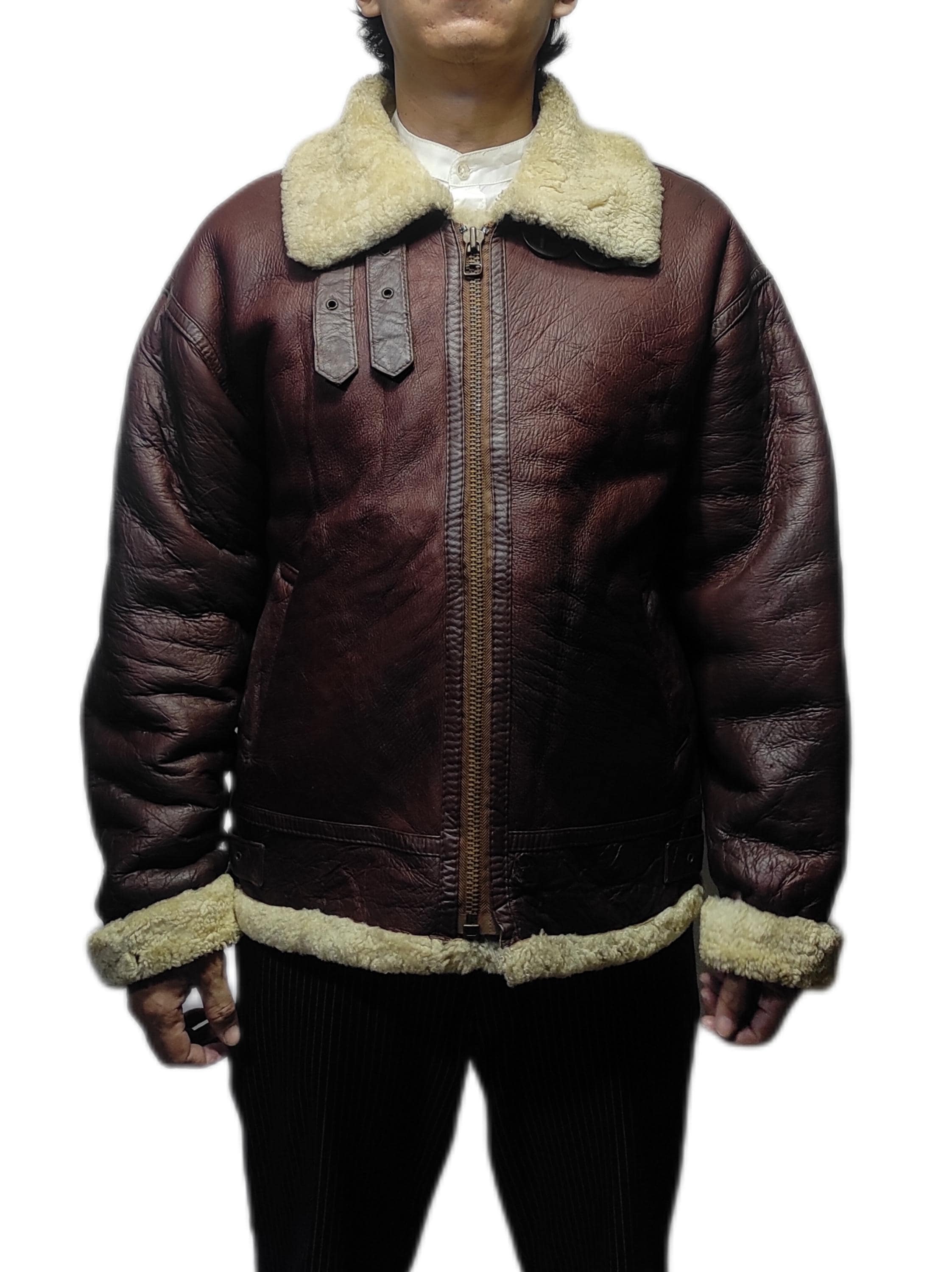 Kanye Jacket