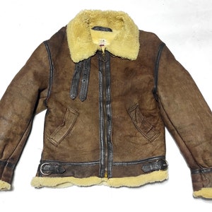 Orchard Motorcycle - Etsy