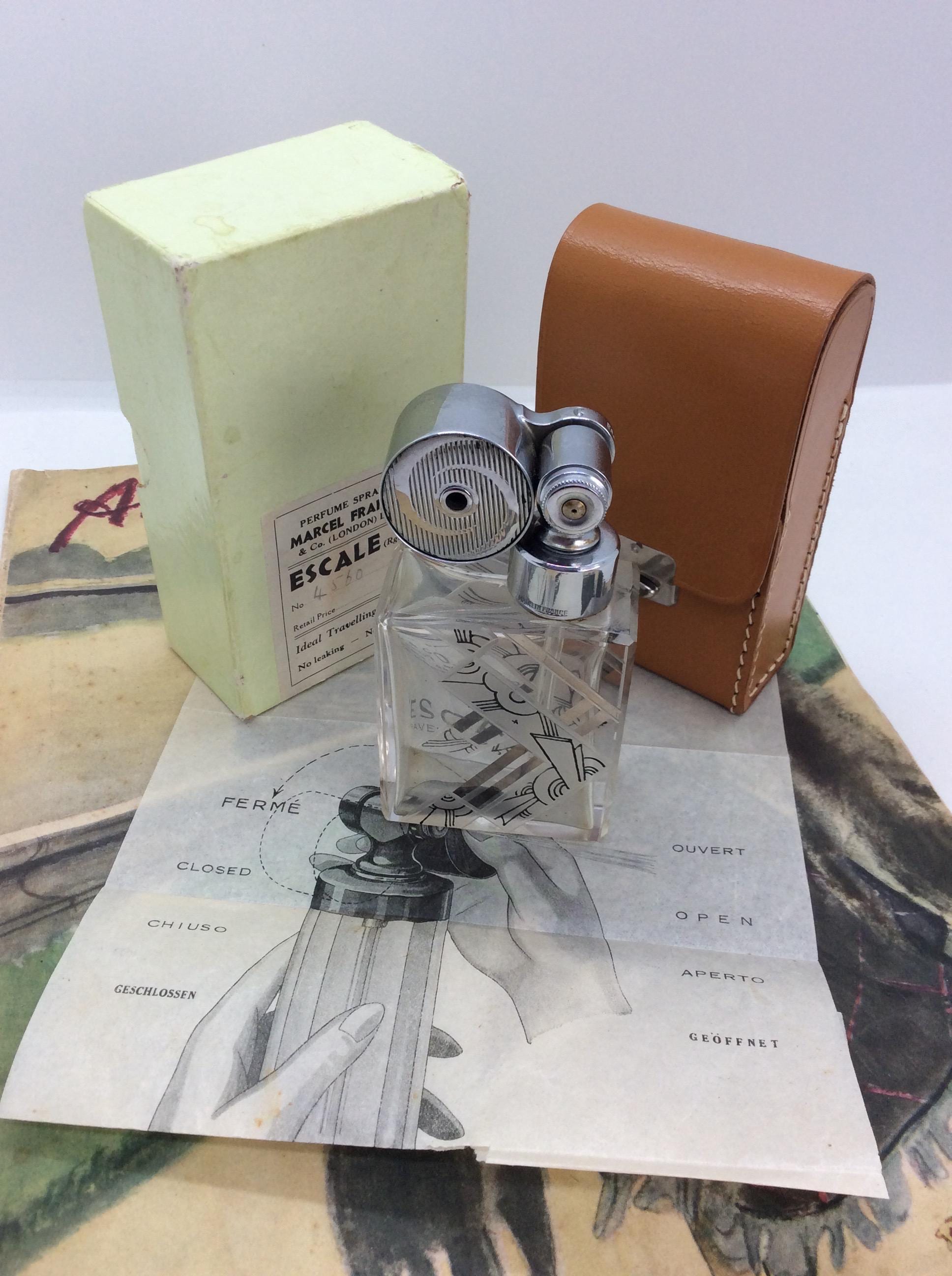 Marcel franck - Etsy 日本