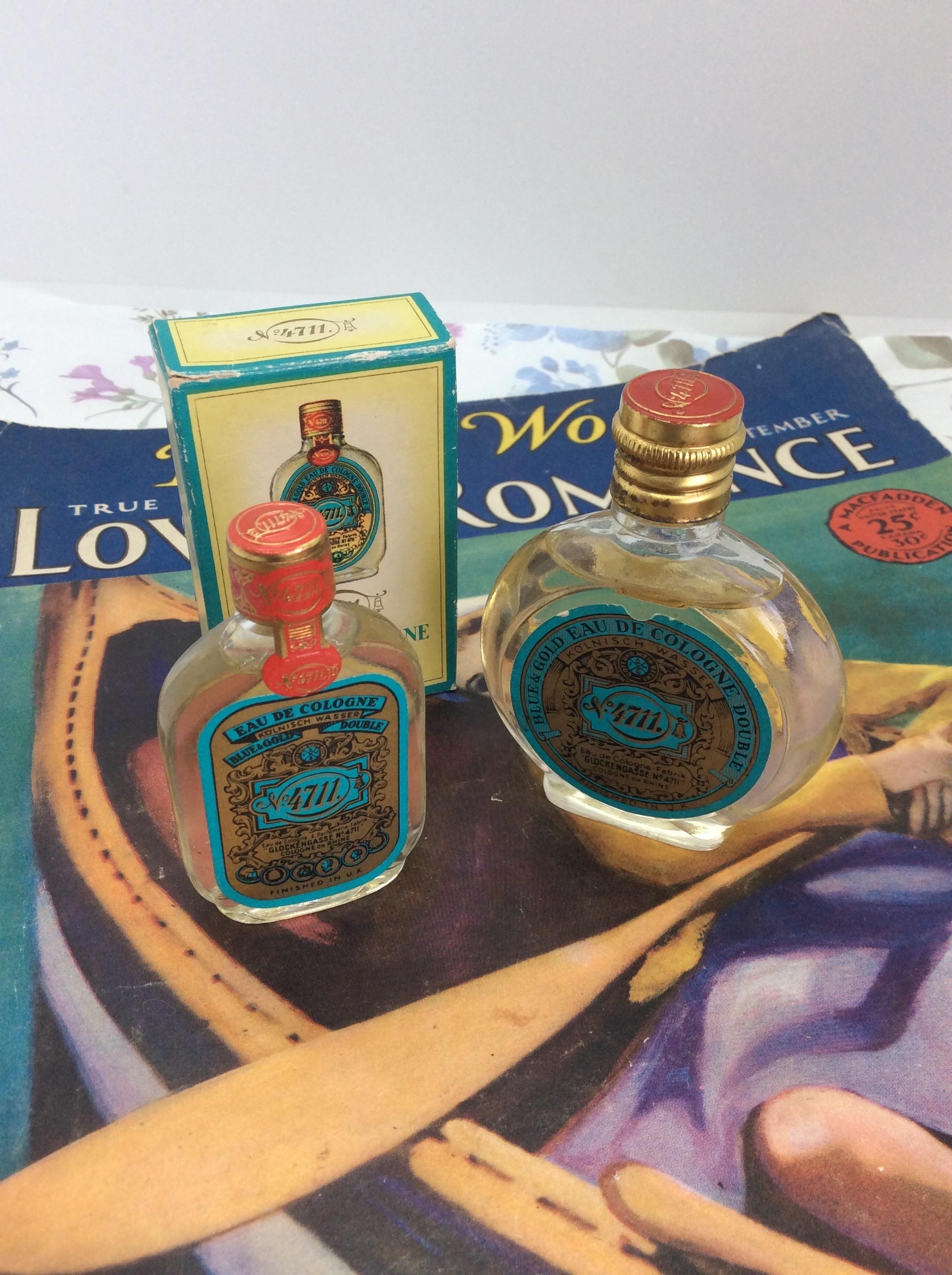 azure tobacco Azure Tobacco azure tobacco Azure Tobacco