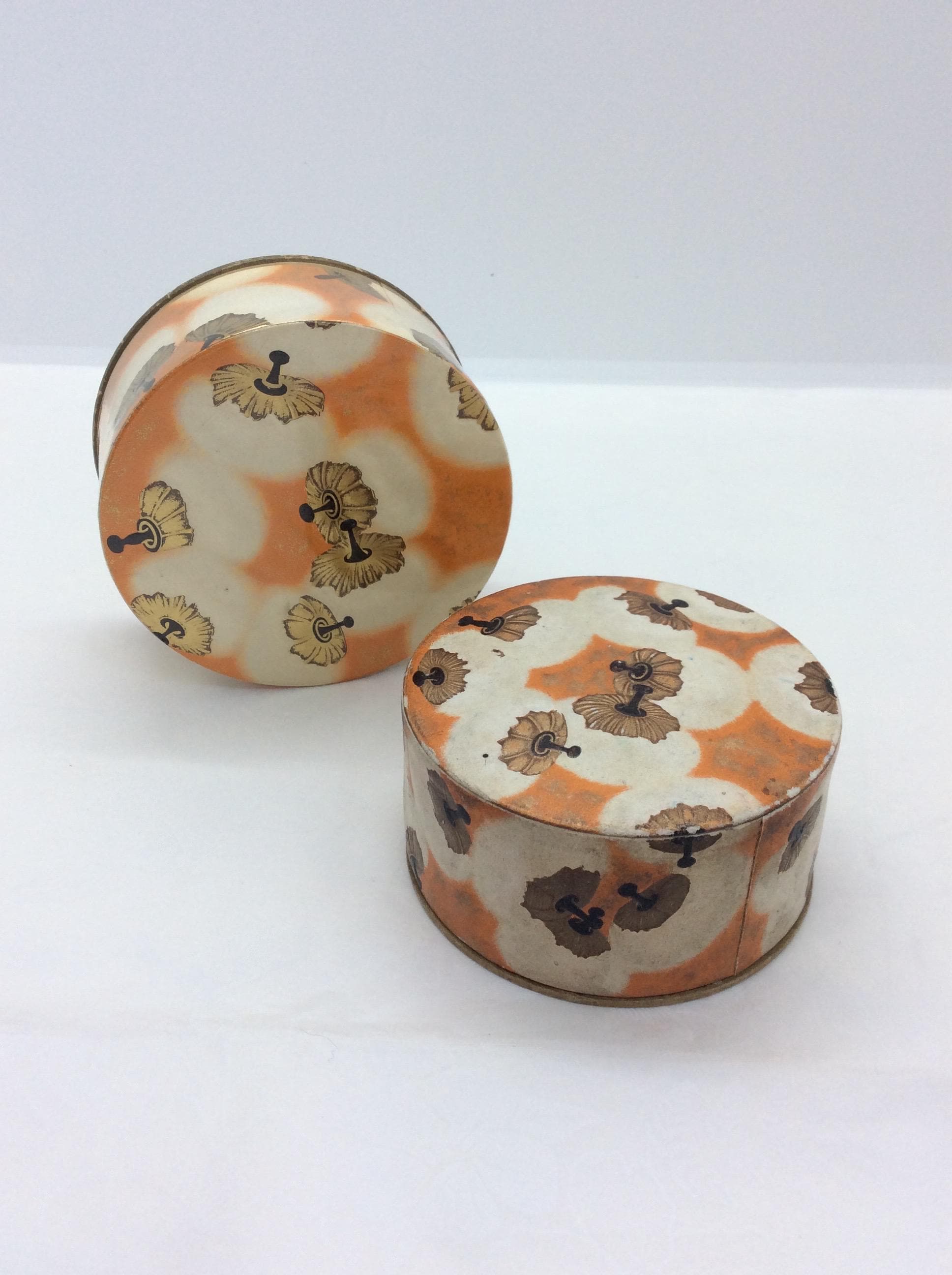 Airspun - Etsy 日本