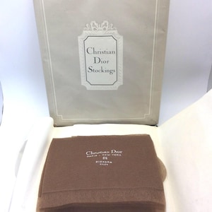 Dior Boxes - Etsy