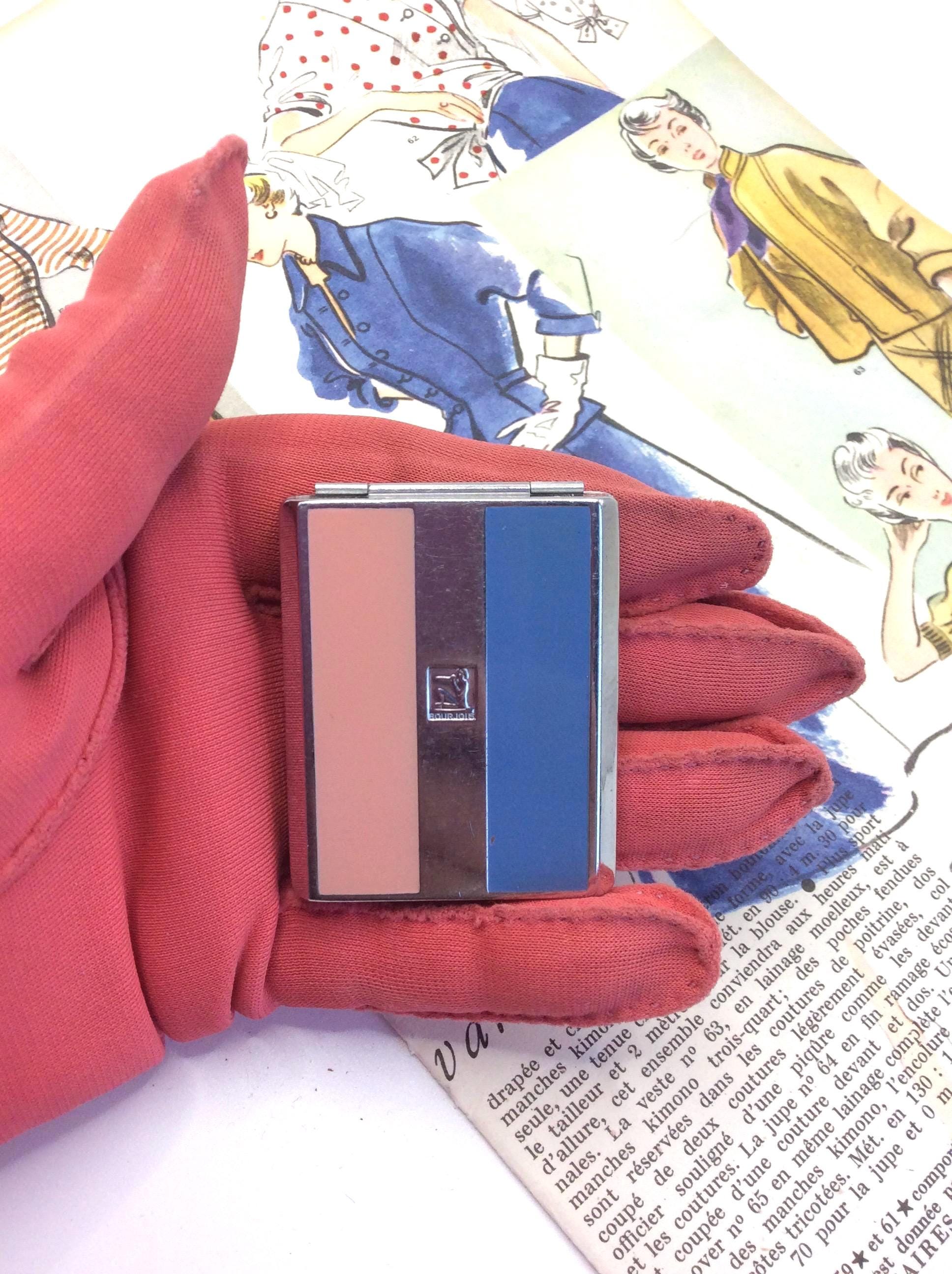 Helena Rubinstein Lipstick - Etsy Canada