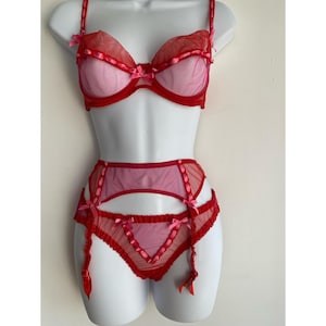 Sexy Provocateur