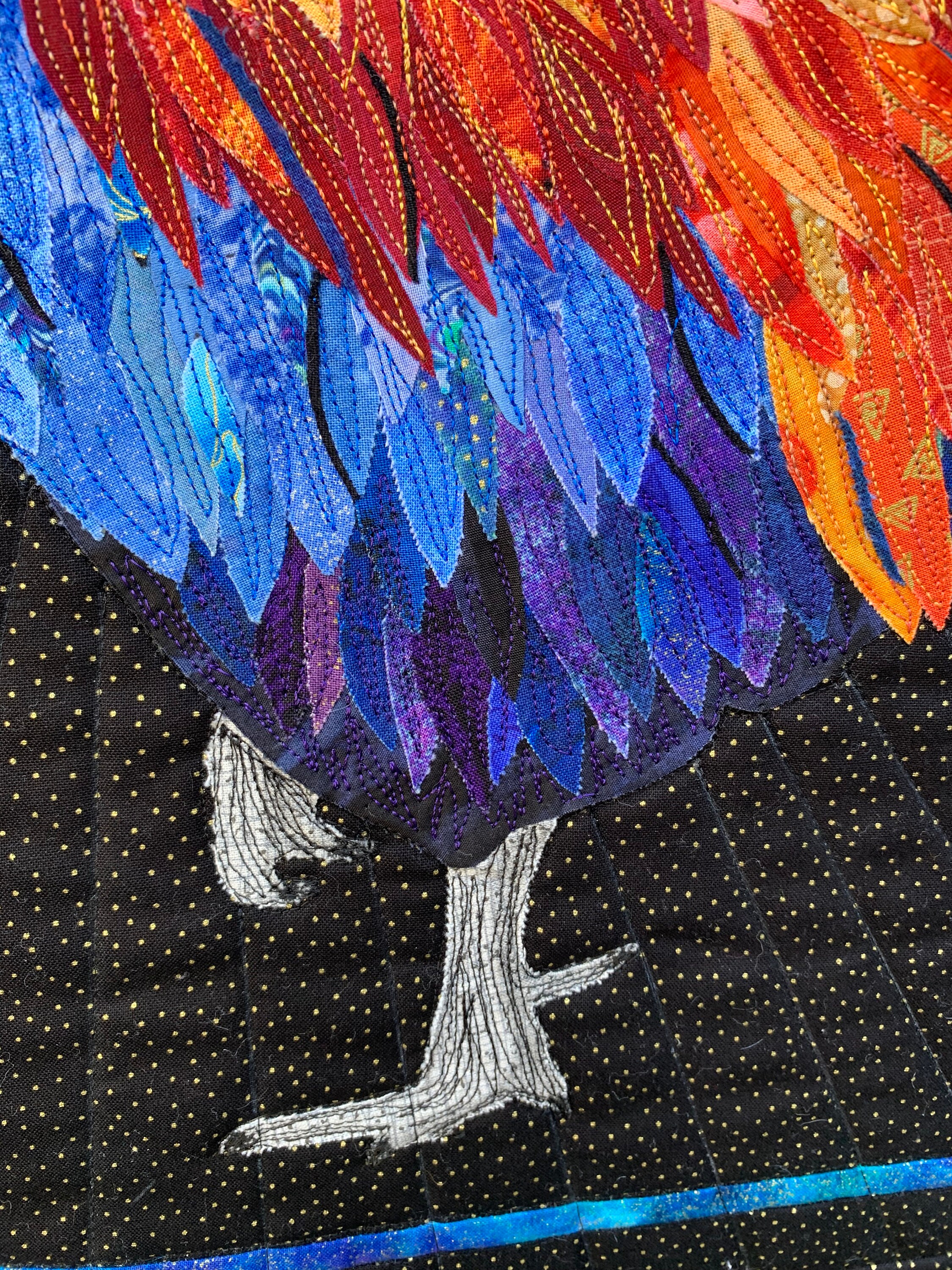 Louis From the Petit Rouge Roosters Collection by Emily Taylor Designs ...