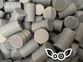 OIL BARREL Miniature (Scales 1/64, 1/72) product logo