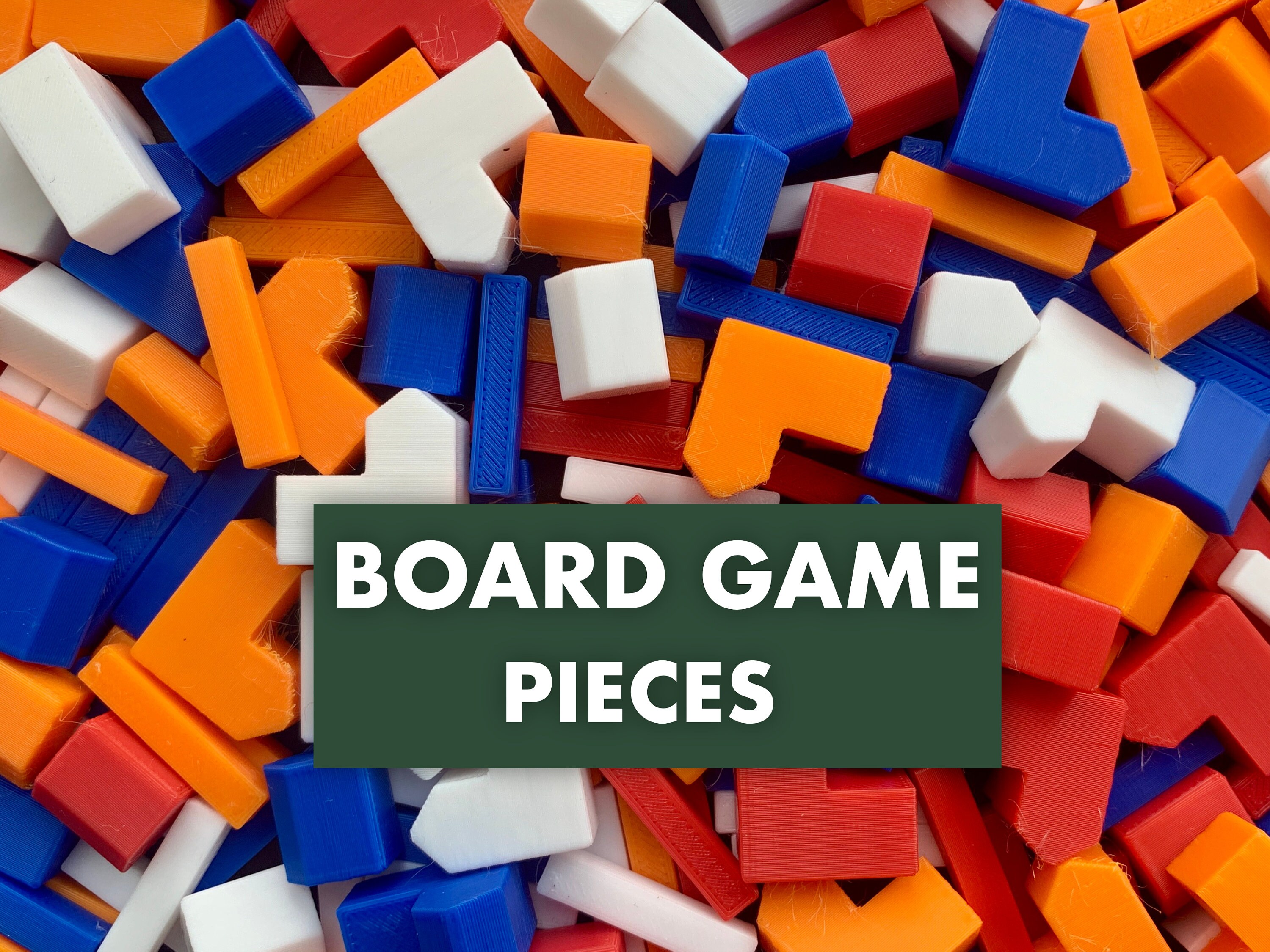 Operation Game Replacement Parts Canada Reviewmotors.co