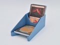 Draw and Discard Card Holder product logo