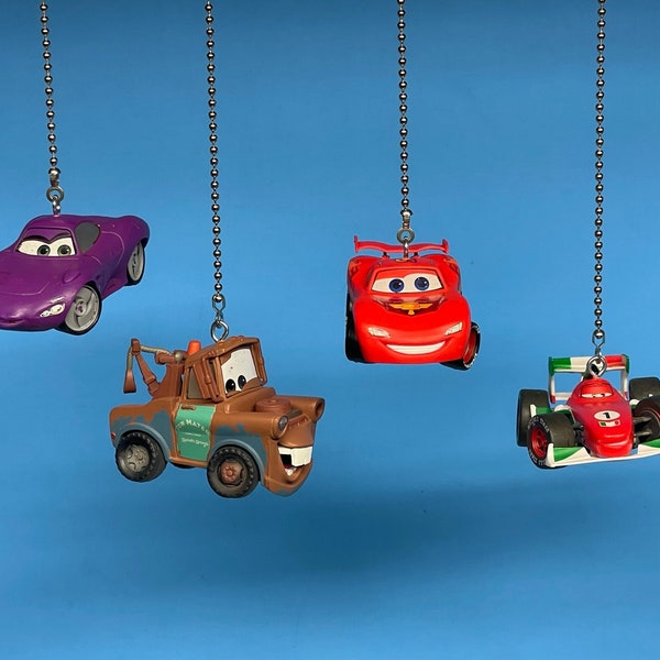 Nascar Ceiling Fan Etsy Ireland