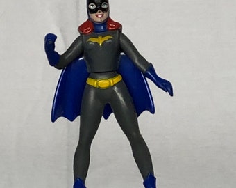 Light Pull Marvel Batman Handmade Ceiling Fan Pull Free Shipping