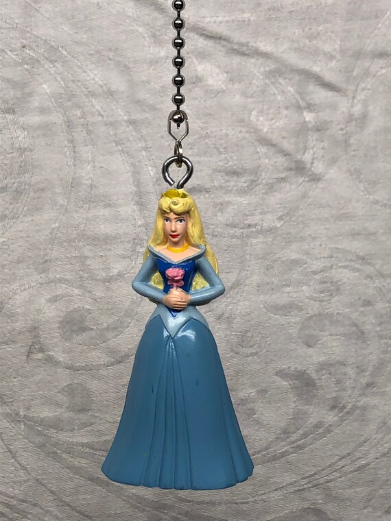 Princess Aurora Sleeping Beauty From Disney Ceiling Etsy